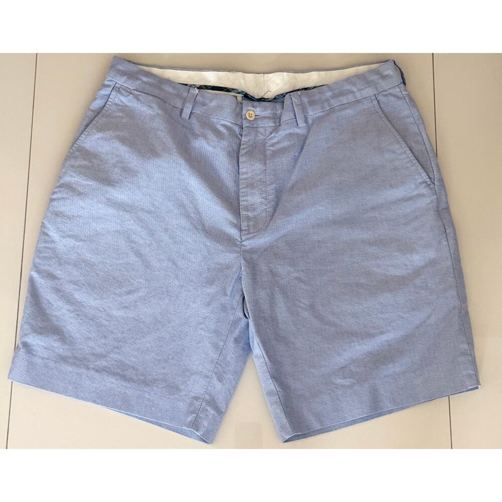 Polo Ralph Lauren Shorts Size 36